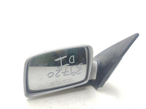 Used Left mirror KIA SPORTAGE II (JE_, KM_) [2004-2011]  30055398