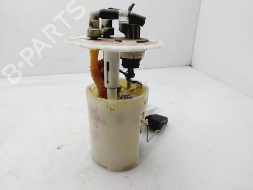 Fuel pump CHEVROLET AVEO / KALOS Saloon (T250, T255) 1.4 | BP19317080M76 