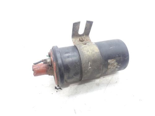 Used Ignition coil Ignition coil SEAT MARBELLA (28A) 0.9 Cat (40 hp) 9836435 9836435