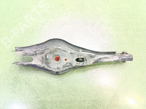 Right rear suspension arm KIA XCEED (CD)  | BP34155361M15  - Image 5