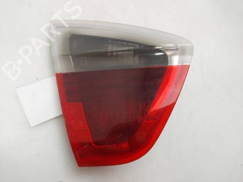 left-tailgate-light-bmw-3-e90-2004-2005-2006-2007-2008-2009-2010-2011-2012-40294707 main image