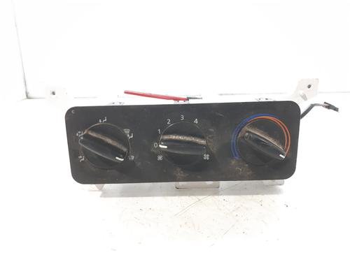 Used Climate control LAND ROVER FREELANDER I (L314) 2.0 Td4 4x4 (112 hp) 9249436