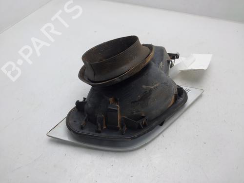 Fuel flap FORD FOCUS III  | BP27314355C131 