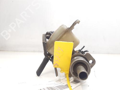 Brake master cylinder SEAT IBIZA III (6L1)  | BP16774617M77 