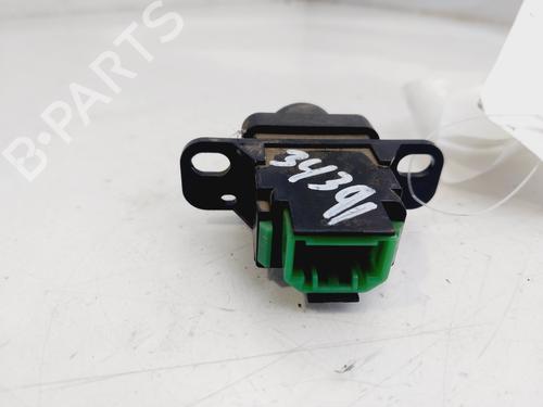 Switch HONDA CIVIC VIII Hatchback (FN, FK) 2.2 CTDi (FK3) | BP20323261I30 