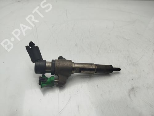 Used Injector FORD FOCUS III [2010-2020]  32104378