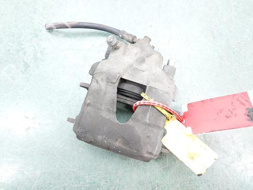 Used Right front brake caliper VW POLO (9N_, 9A_) [2001-2014]  18161735