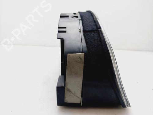 Instrument cluster AUDI ALLROAD C5 (4BH) 2.5 TDI quattro | BP25856990C47