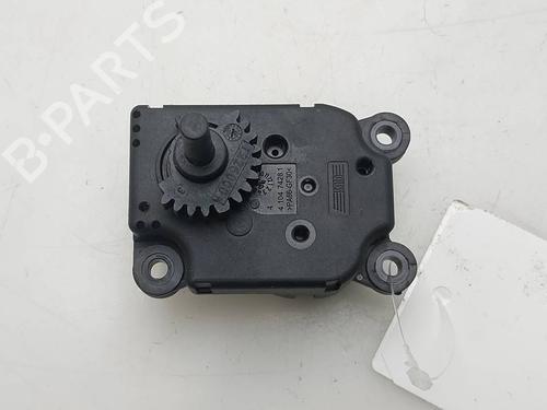 electronic-module-citroen-ds3-sa_-2009-2010-2011-2012-2013-2014-2015-2016-39139281 main image