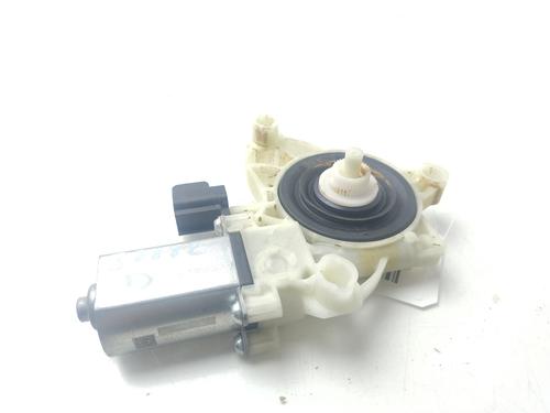 Right front window motor FORD FIESTA VII (HJ, HF) | BP30853837E20