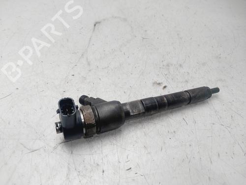 Injector OPEL CORSA C (X01)  | BP29446041M100 
