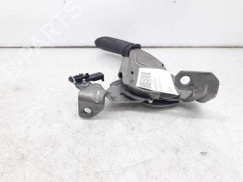 Hand brake OPEL CORSA D (S07) 1.3 CDTI (L08, L68) | BP8765087I18 