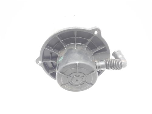 Heater blower motor HYUNDAI ELANTRA III Saloon (XD) 2.0 CRDi | BP14004968M62 