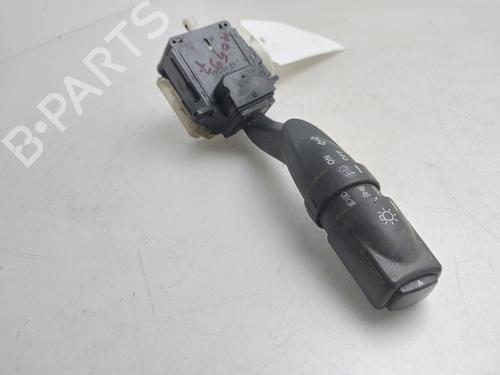 Headlight switch SSANGYONG KYRON | BP36223301I24 - Image 2
