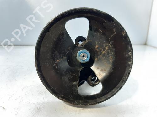 Steering pump HYUNDAI SONATA IV (EF) 2.0 16V | BP8174128M99 