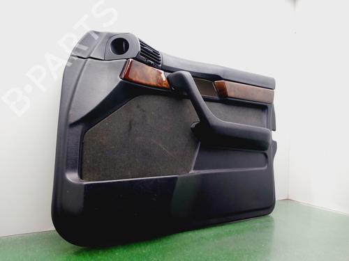 Front right panel BMW 5 (E34) 525 i 24V | BP32335783C59