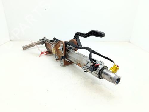 Used Steering column Steering column SKODA OCTAVIA II (1Z3) 1.6 TDI (105 hp) 34264291 34264291
