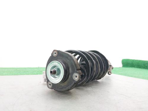 Left front shock absorber SEAT CORDOBA (6K1, 6K2) 1.4 i | BP20106413M16 
