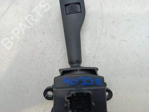 Steering column stalk BMW 3 (E46) 318 i | BP30681121I23
