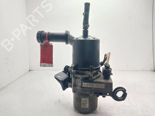 Used Steering pump PEUGEOT 307 Break (3E) 1.6 16V (109 hp) 30150443