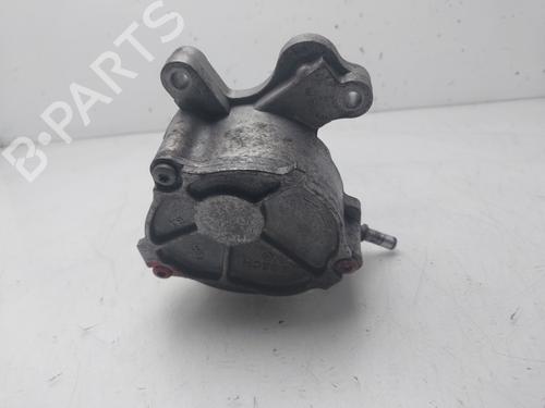 Used Vacuum pump Vacuum pump CITROËN C4 Picasso I MPV (UD_) 2.0 HDi 138 (136 hp) 33049158 33049158