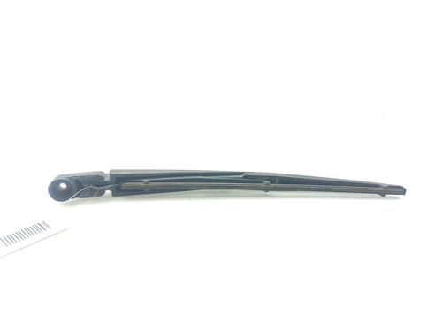 Rear windshield wiper arm TOYOTA RAV 4 II (_A2_)  | BP29903724C144 