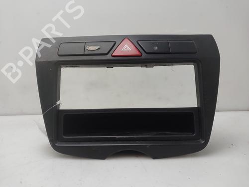 Used Warning switch Warning switch 38647978 38647978