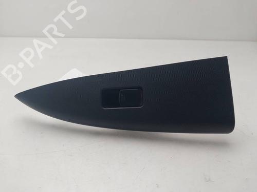 Right front window switch NISSAN NOTE (E11, NE11) 1.5 dCi | BP40294294I26 - Image 3