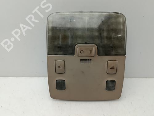 Used Interior roof light AUDI A3 (8L1) 1.9 TDI (100 hp) 29875386