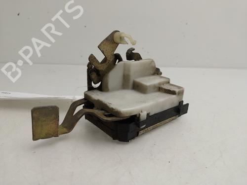 Used Front right lock Front right lock 38195624 38195624