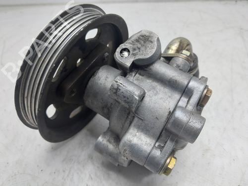Steering pump VW PASSAT B5 Variant (3B5) 1.9 TDI | BP36798370M99 - Image 4