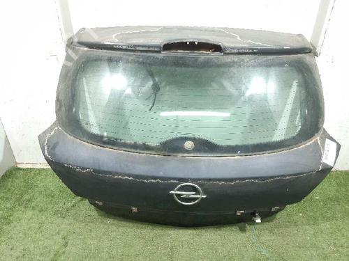 Tailgate OPEL ASTRA H (A04) 1.6 (L48) | BP6022742C6 
