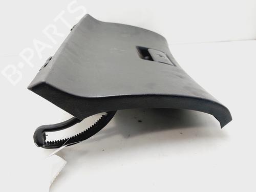 Glove box PEUGEOT 307 Break (3E) 1.6 HDi 110 | BP26660282C95 