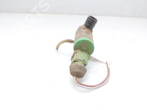 Washer pump CITROËN SAXO (S0, S1) 1.4 VTS | BP14006934E24 