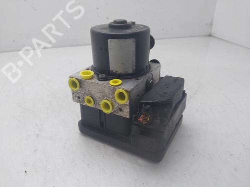 Used ABS pump ABS pump SEAT TOLEDO III (5P2) [2004-2009] 32736625 32736625
