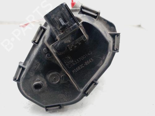 Throttle body FORD USA MUSTANG Coupe  | BP22746163M82 