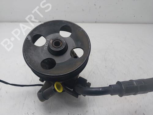 Used Steering pump Steering pump HYUNDAI SONATA V (NF) 2.0 CRDi (140 hp) 36648474 36648474