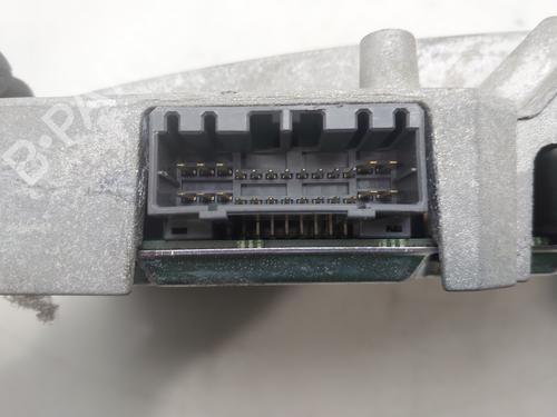 Electronic module HONDA LEGEND IV (KB_) 3.5 V6 4WD (KB1) | BP36788110M83 - Image 4