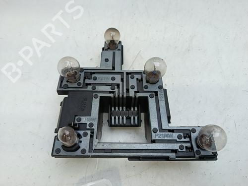 Lampeholder FORD MONDEO II (BAP) 1.8 TD (90 hp) 32016465