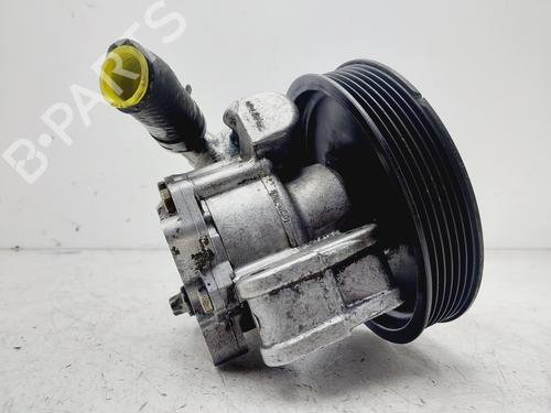 Steering pump MERCEDES-BENZ C-CLASS (W203) | BP29040683M99