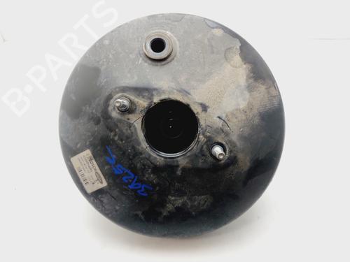 Servo brake FORD FIESTA VI (CB1, CCN) | BP32736614M42 - Image 3