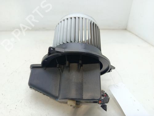 Heater blower motor LANCIA YPSILON (312_) 1.3 D Multijet (312.YXE1A, 312.YXU1A) | BP37413762M62 - Image 3