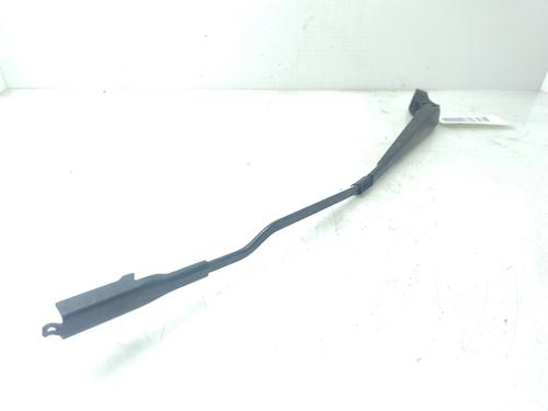 Front windshield wiper arm MERCEDES-BENZ VITO / MIXTO Van (W639) 111 CDI (639.601, 639.603) | BP29185603C143 