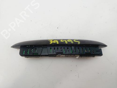 Electronic sensor MERCEDES-BENZ B-CLASS Sports Tourer (W245)  | BP29612053M84 