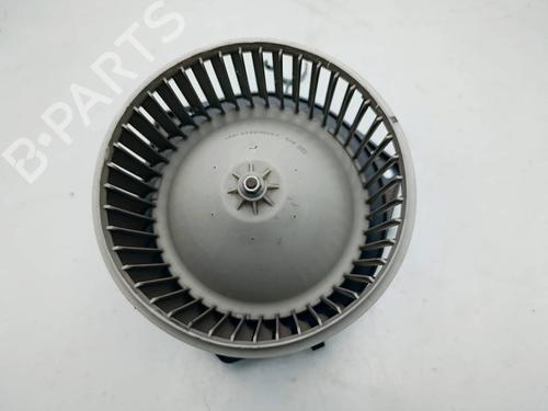 Used Heater blower motor Heater blower motor RENAULT LAGUNA III (BT0/1) [2007-2015] 40513828 40513828