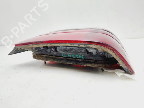Right taillight BMW 3 Compact (E36) 318 tds | BP20085890C35 