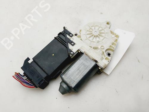 Right front window motor VW GOLF IV (1J1) 1.9 TDI | BP27865176E20 