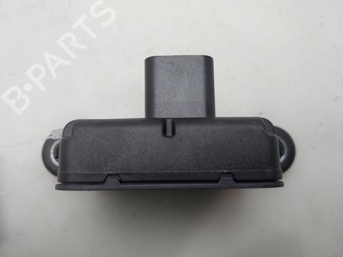 Electronic sensor OPEL INSIGNIA A (G09) 2.0 CDTI (68) | BP36032168M84 - Image 2