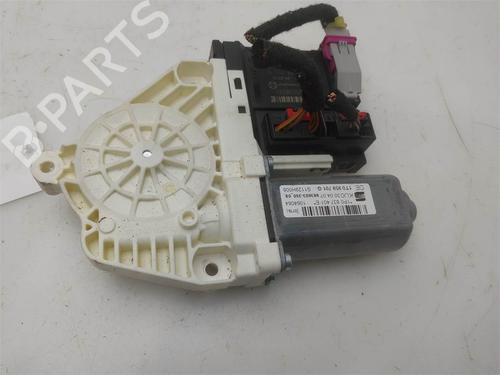 Used Left front window motor Left front window motor 38325185 38325185