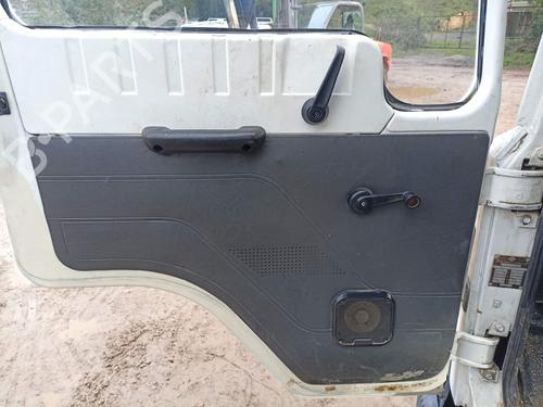 Headlight switch MERCEDES-BENZ E-CLASS (W210) E 320 (210.055) | BP32986145I24 - Image 5